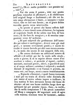 giornale/TO00185023/1829/T.41/00000364