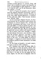 giornale/TO00185023/1829/T.41/00000366