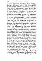 giornale/TO00185023/1829/T.41/00000368