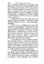 giornale/TO00185023/1829/T.41/00000370