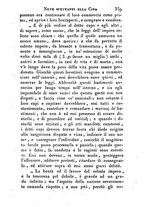 giornale/TO00185023/1829/T.41/00000371