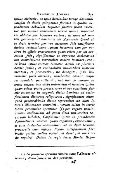 Giornale arcadico di scienze, lettere ed arti