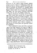 giornale/TO00185023/1829/T.41/00000386