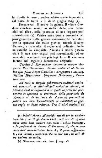 Giornale arcadico di scienze, lettere ed arti