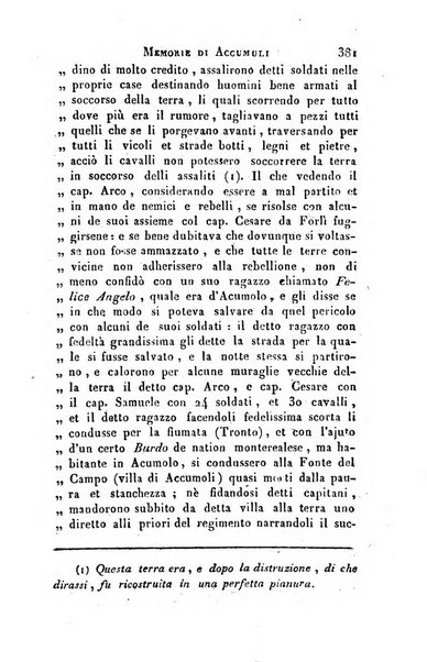 Giornale arcadico di scienze, lettere ed arti