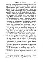 giornale/TO00185023/1829/T.41/00000393