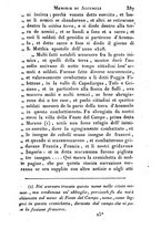 giornale/TO00185023/1829/T.41/00000399