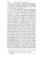 giornale/TO00185023/1829/T.41/00000400
