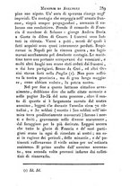 giornale/TO00185023/1829/T.41/00000401