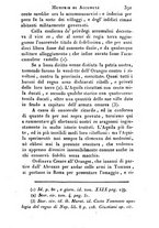 giornale/TO00185023/1829/T.41/00000403