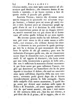 giornale/TO00185023/1829/T.41/00000406