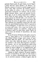 giornale/TO00185023/1829/T.41/00000407