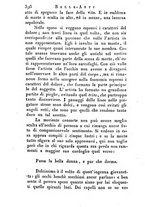 giornale/TO00185023/1829/T.41/00000408