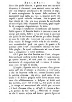 giornale/TO00185023/1829/T.41/00000409
