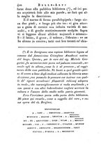 giornale/TO00185023/1829/T.41/00000412