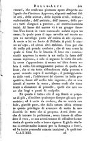 giornale/TO00185023/1829/T.41/00000413