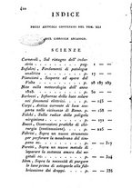 giornale/TO00185023/1829/T.41/00000432