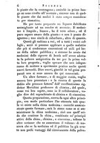 giornale/TO00185023/1829/T.42/00000010