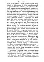 giornale/TO00185023/1829/T.42/00000014