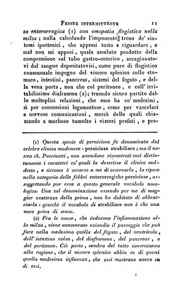 Giornale arcadico di scienze, lettere ed arti