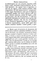 giornale/TO00185023/1829/T.42/00000015