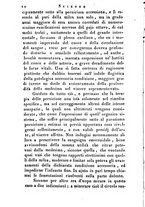 giornale/TO00185023/1829/T.42/00000016