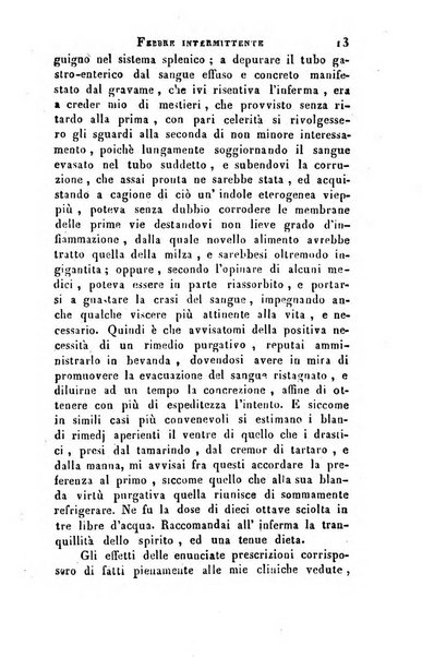 Giornale arcadico di scienze, lettere ed arti