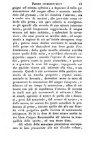 giornale/TO00185023/1829/T.42/00000017