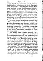 giornale/TO00185023/1829/T.42/00000018