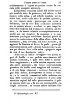 giornale/TO00185023/1829/T.42/00000019