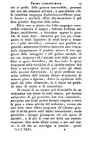 giornale/TO00185023/1829/T.42/00000021