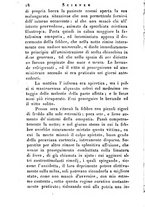 giornale/TO00185023/1829/T.42/00000022