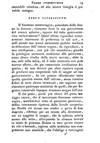 giornale/TO00185023/1829/T.42/00000023