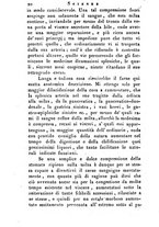 giornale/TO00185023/1829/T.42/00000024