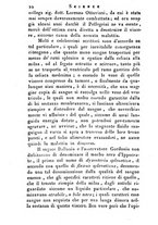 giornale/TO00185023/1829/T.42/00000026