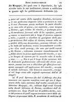 giornale/TO00185023/1829/T.42/00000031