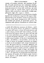 giornale/TO00185023/1829/T.42/00000033