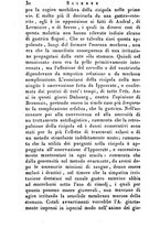 giornale/TO00185023/1829/T.42/00000034
