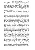 giornale/TO00185023/1829/T.42/00000035