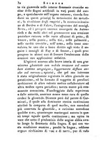 giornale/TO00185023/1829/T.42/00000036