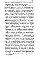 giornale/TO00185023/1829/T.42/00000037