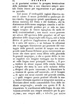 giornale/TO00185023/1829/T.42/00000038