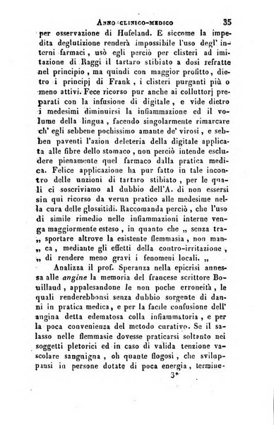 Giornale arcadico di scienze, lettere ed arti