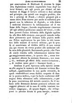 giornale/TO00185023/1829/T.42/00000039