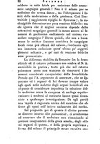 giornale/TO00185023/1829/T.42/00000040