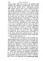 giornale/TO00185023/1829/T.42/00000042