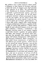 giornale/TO00185023/1829/T.42/00000043