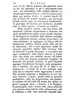 giornale/TO00185023/1829/T.42/00000044