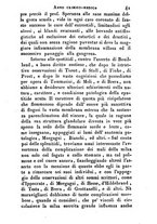 giornale/TO00185023/1829/T.42/00000045