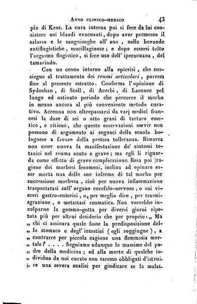 Giornale arcadico di scienze, lettere ed arti